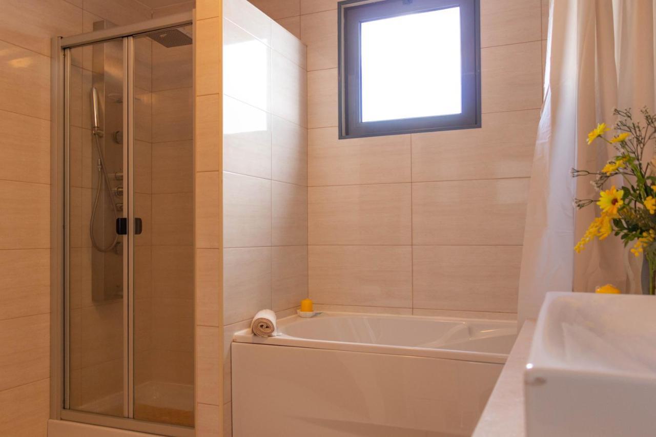 Apartamento Batista By Horizon View Madeira Apartamento Funchal  Exterior foto